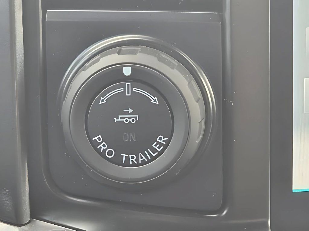 Used 2023 Ford F150 Tremor w/ 360 Degree Camera Package AWD/4WD image 15