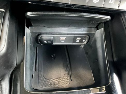 Used 2025 Kia Telluride S AWD/4WD image 15