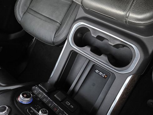 Used 2019 GMC Sierra 1500 Denali w/ Denali Ultimate Package image 20