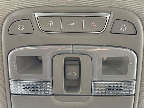 Used 2022 Kia Telluride EX FWD image 23