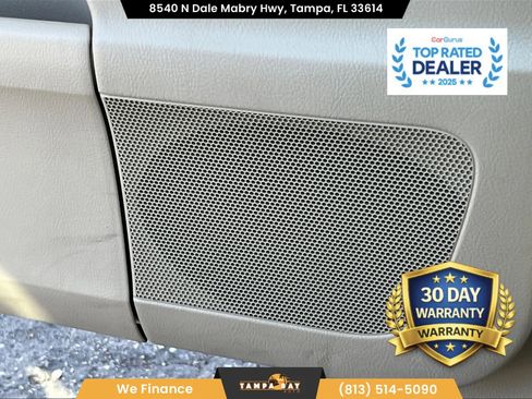 Used 2007 Lexus RX 350 2WD image 32