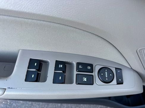 Used 2018 Hyundai Elantra SEL image 47