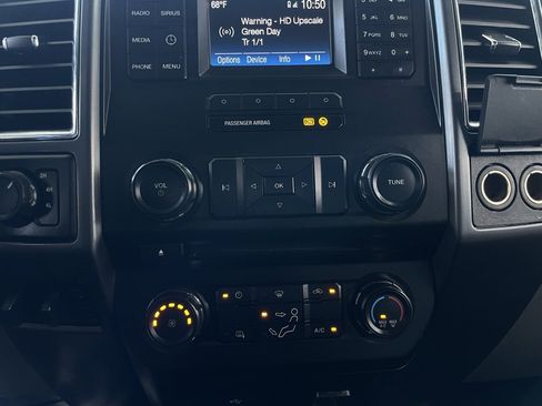 Used 2018 Ford F250 XLT image 38