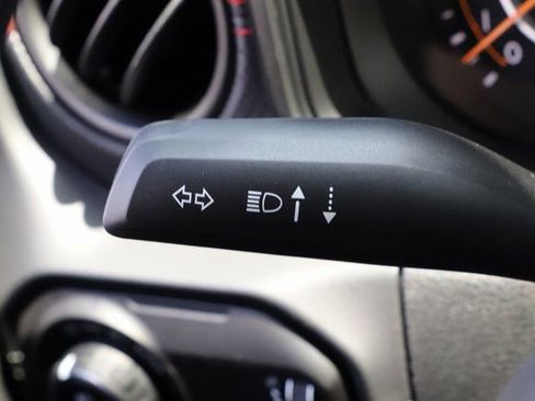 New 2025 Jeep Gladiator Rubicon w/ Safety Group image 40