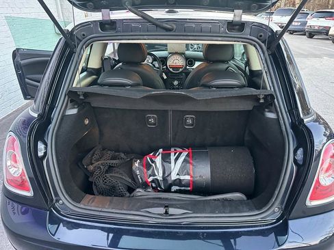 Used 2013 MINI Cooper Hardtop image 12