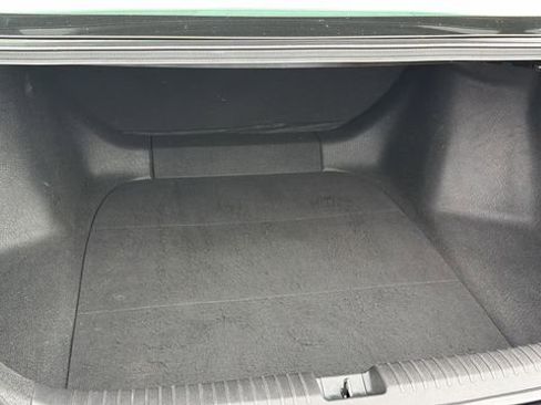 Used 2023 Honda Accord LX image 13