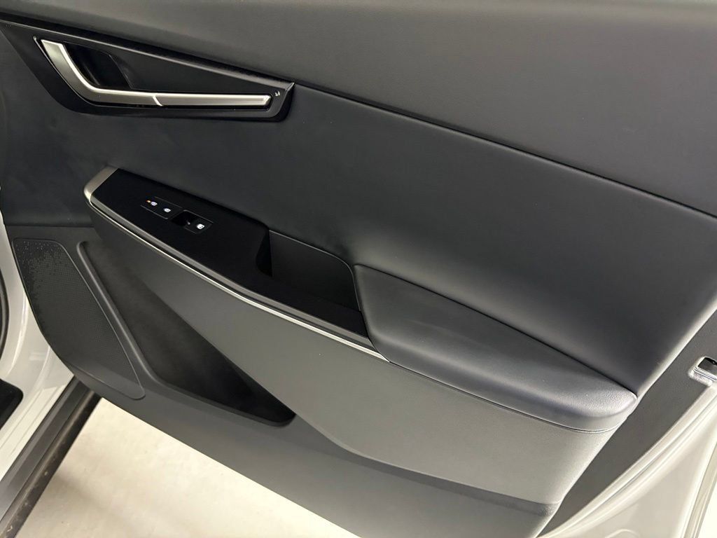 New 2026 Kia EV6 Light RWD image 42
