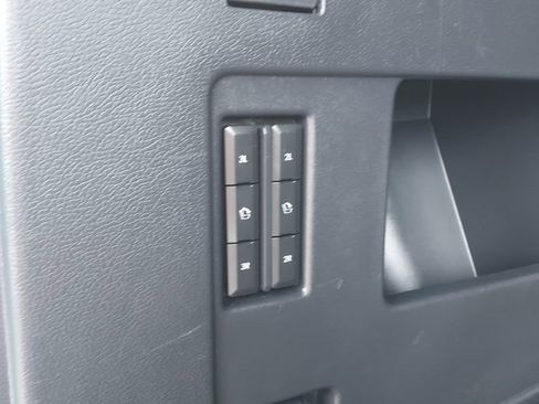 Used 2024 Lincoln Navigator Black Label AWD/4WD image 27