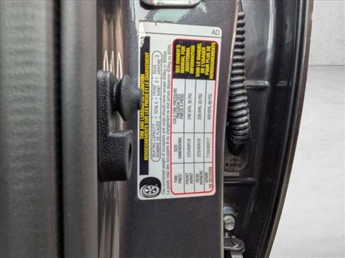 New 2026 Subaru Forester Premium image 22