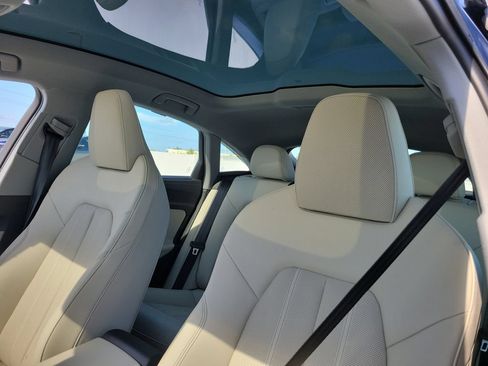 New 2026 Audi A5 2.0T Premium Plus AWD/4WD image 16