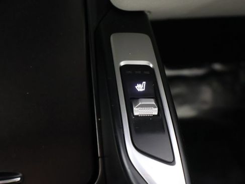 Used 2023 Kia Sorento EX w/ Panoramic Sunroof Package FWD image 53