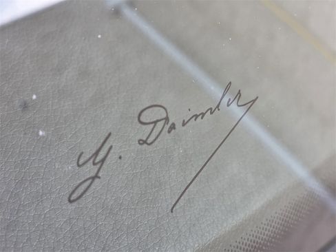 Used 2022 Mercedes-Benz GLB 250 image 9