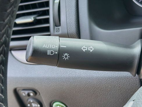 Used 2023 Honda Passport EX-L image 18