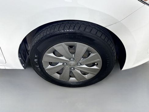 Used 2020 Kia Rio LX image 31