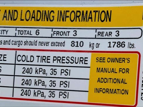 Used 2018 GMC Sierra 1500 2WD Crew Cab w/ Sierra Convenience Package image 29