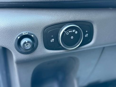 Used 2020 Ford Transit 250 Extended Length High Roof Van image 21