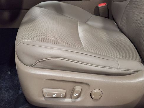 Used 2020 Lexus GX 460 Premium image 45