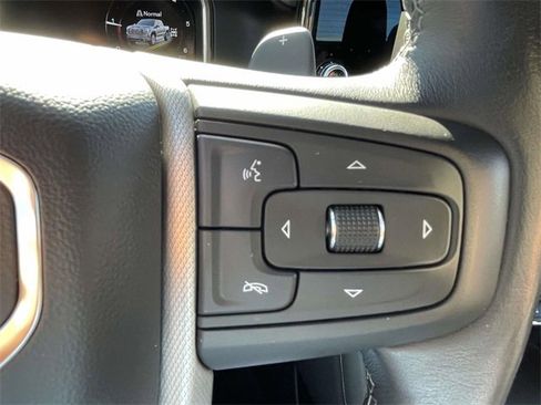 Certified 2022 GMC Sierra 1500 Denali image 26