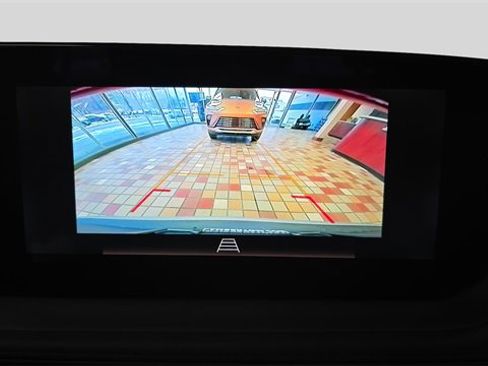 New 2026 Buick Encore GX Preferred w/ Comfort Package image 22