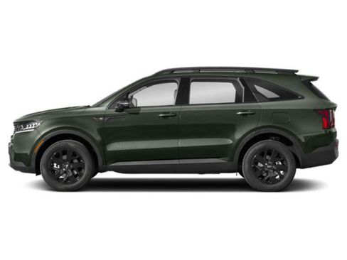 Used 2022 Kia Sorento S AWD/4WD image 6