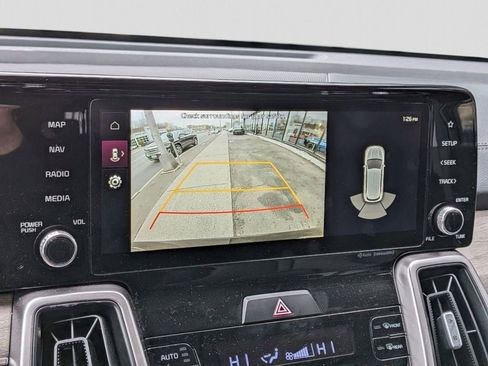 Used 2023 Kia Sorento S AWD/4WD image 21