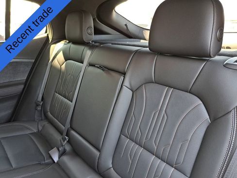 Used 2026 Buick Envista Avenir image 20