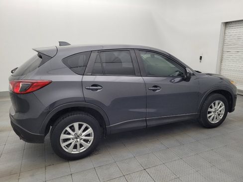 Used 2014 MAZDA CX-5 Sport image 10
