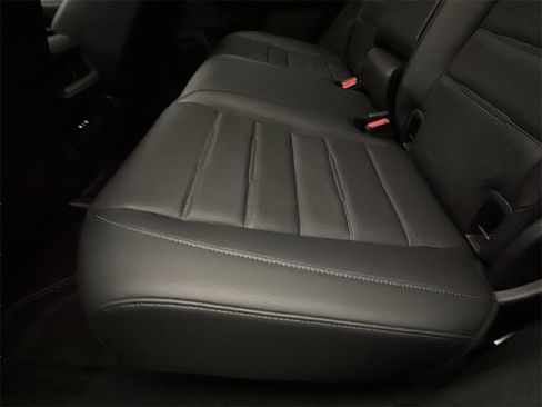 Certified 2024 Honda CR-V EX-L image 14