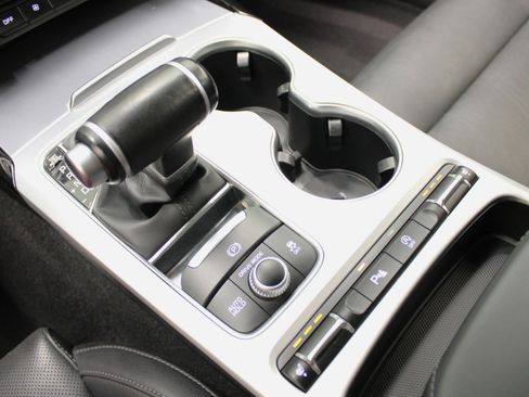 Used 2019 Kia Stinger GT image 60