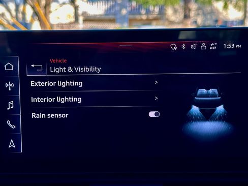 Used 2021 Audi Q5 2.0T Premium Plus w/ Premium Plus Package image 28