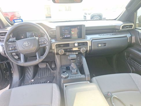 Used 2024 Toyota Tacoma SR5 image 20