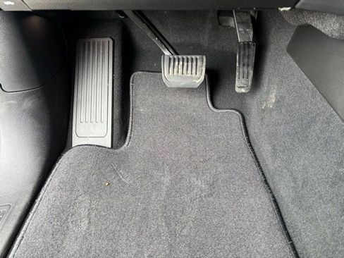 New 2026 Jeep Grand Cherokee Altitude AWD/4WD image 14