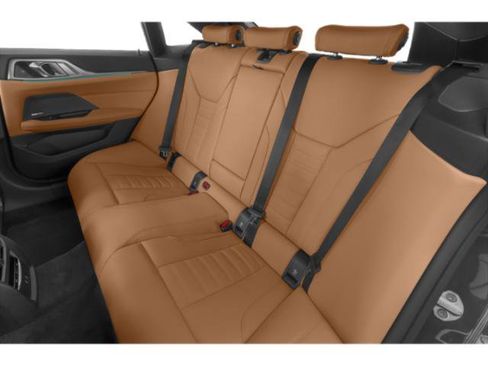 Used 2022 BMW M440i xDrive Gran Coupe w/ Premium Package image 16