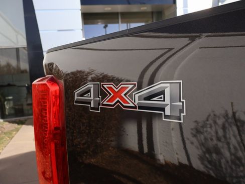 Used 2024 Ford F350 XL image 15