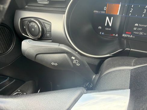 Used 2019 Ford Mustang GT Premium w/ Equipment Group 401A RWD image 26