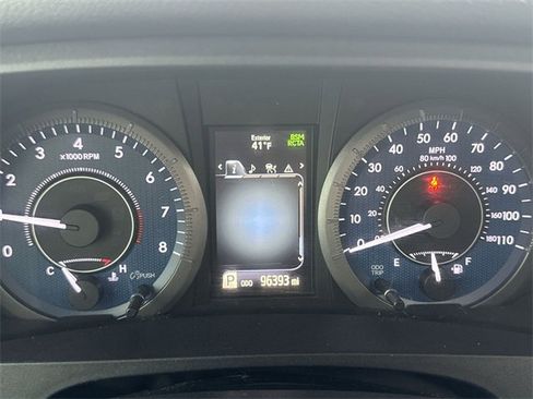 Used 2020 Toyota Sienna XLE image 12