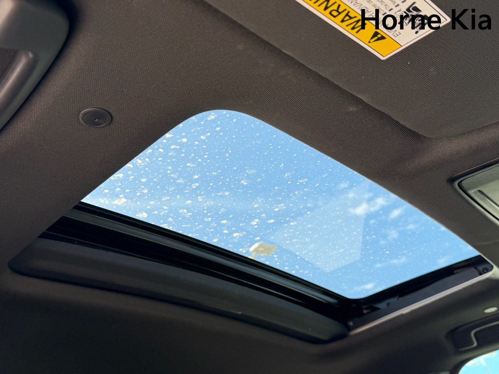 Used 2023 Honda CR-V Sport Touring image 9