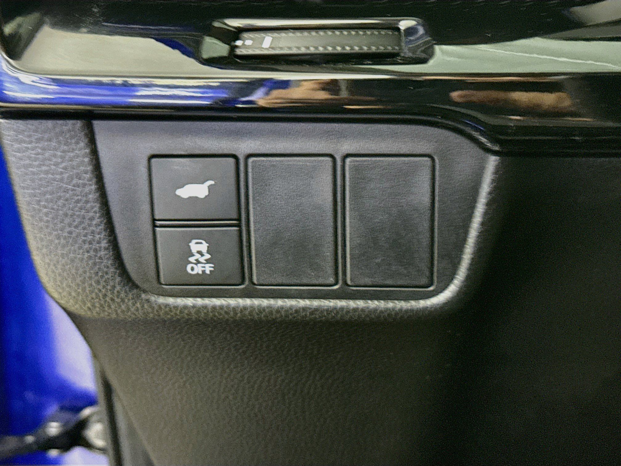 Certified 2024 Honda CR-V EX-L image 9