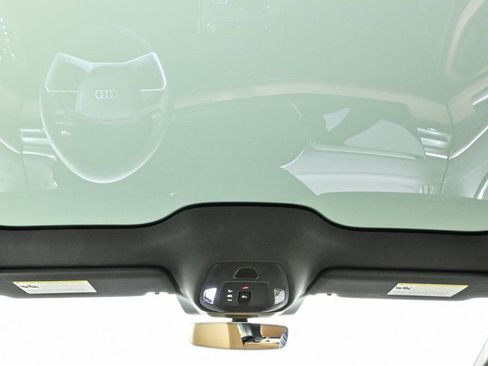 New 2025 Audi A5 2.0T Premium Plus image 20