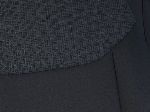 New 2026 Ford Maverick XL FWD image 19