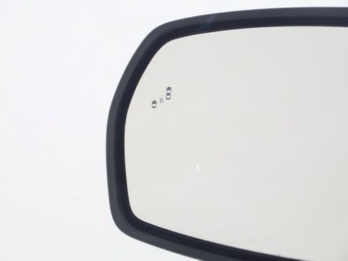 Used 2024 Ford Edge SEL w/ Convenience Package image 23