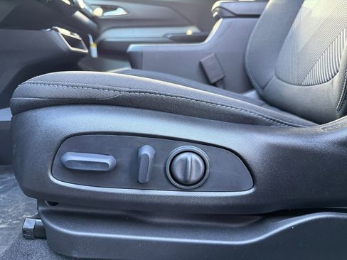 New 2027 Chevrolet Bolt LT w/ Comfort Package image 10