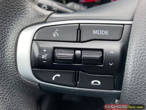 Used 2023 Kia K5 LXS FWD image 17