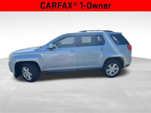 Used 2014 GMC Terrain SLE w/ Convenience Package AWD/4WD image 2