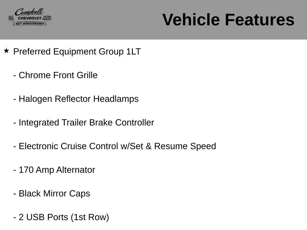Used 2022 Chevrolet Silverado 2500 LT w/ All Star Edition AWD/4WD image 9