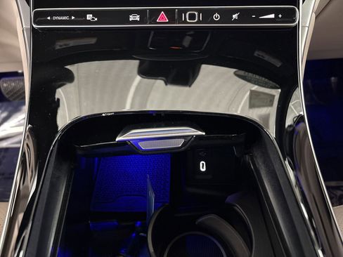 Certified 2026 Mercedes-Benz GLC 300 image 19