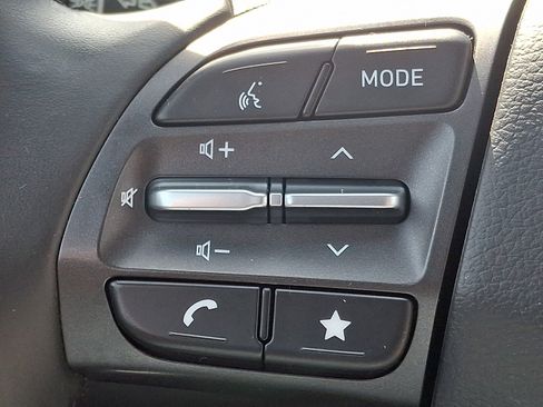 Used 2023 Hyundai Kona SEL w/ Convenience Package image 23