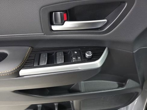 New 2026 Toyota Sienna XLE Woodland Edition image 16