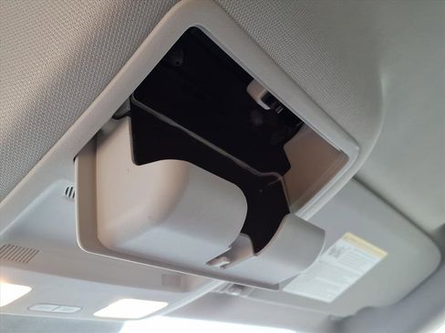 Used 2025 Ford Escape Active w/ Cold Weather Package image 26