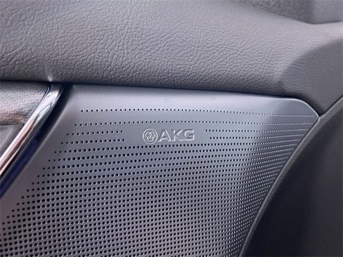 New 2025 Cadillac CT5 Premium Luxury w/ Sun And Sound Package image 9